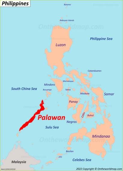 lucena city map|palawan philippines map.
